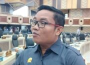 Guntur Soroti Peluang Perikanan dari Perairan Tawar hingga Pesisir
