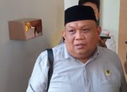 Aktivitas Tambang Dinilai Picu Banjir, DPRD Dorong Evaluasi AMDAL