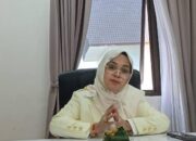 Perusahaan SDA Diminta Berbagi Lewat CSR