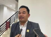 DPRD Kaltim Bentuk Pansus CSR, Dorong Kontribusi Perusahaan Lebih Nyata