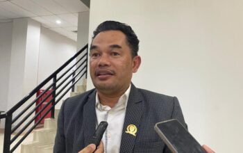 DPRD Kaltim Bentuk Pansus CSR, Dorong Kontribusi Perusahaan Lebih Nyata