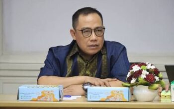 Legislator Kaltim Soroti Lemahnya Penegakan Hukum di Tengah Rendahnya Kesadaran Publik