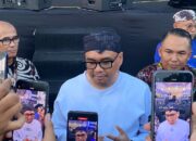 Lewat Program KKI Bupati Kukar Dorong Petani Dapat Kelola Hasil Usaha untuk Perkuat Modal
