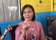 Dinkes Kukar Terus Utamakan Program Penurunan Stunting