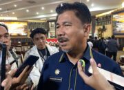 Sekda Kukar: Pinjaman Jangka Pendek Digunakan untuk Jaga Arus Kas Daerah