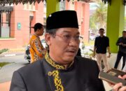 DP3A Kukar Dorong Pencegahan Kekerasan Dimulai dari Sekolah dan Keluarga