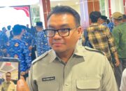 Bupati Kukar Sambut Baik Rencana Pengangkatan PPPK Penuh Waktu Pemerintah Pusat