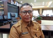 Sembilan Titik KNMP di Kukar Mulai Berproses, DKP Dorong Penyelesaian Bertahap
