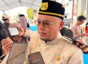 Disdikbud Kukar: Gaji dan TPP Sekitar Rp1,1 Triliun
