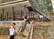 Dispar Kukar Hidupkan Kembali Destinasi Wisata Waduk Suka Rame Tenggarong