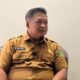 Dispora Kukar Matangkan Persiapan 12 Cabor Jelang Porprov Korpri Kaltim