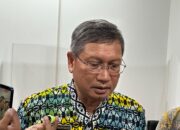 Jadi Tuan Rumah, Pemkab Kukar Matangkan Finalisasi MTQ Kaltim, Progres Persiapan Capai 80 Persen