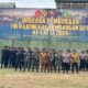 Bupati Kukar Hadiri TMMD ke-130, Sinergi dengan TNI Diharapkan Berlanjut