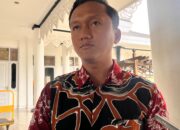 Kabag Kesra Sebut Sebanyak 38 Calon Penerima Masuk Pleno Beasiswa Tematik Kukar 2026