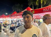 Tak Hanya Guru Ngaji, Pemkab Kukar Siapkan Bantuan bagi Pekerja Sosial Masyarakat