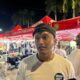 Tak Hanya Guru Ngaji, Pemkab Kukar Siapkan Bantuan bagi Pekerja Sosial Masyarakat