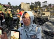 Penerima Bansos yang Tak Lagi Masuk Desil 1–4, Dinsos Kukar Siapkan Pengganti