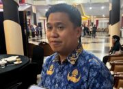 Pelatihan Vokasi Kukar Siapkan Keterampilan Baru bagi Korban PHK