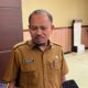 Pujianto: Bantuan Seragam Korban Kebakaran di Kukar Menjangkau Siswa hingga SMP