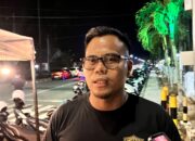 Dispar Kukar Buka Panggung Gratis di SOE, Seniman dan Komunitas Bisa Mendaftar