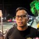 Dispar Kukar Buka Panggung Gratis di SOE, Seniman dan Komunitas Bisa Mendaftar