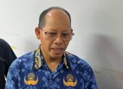 Disbun Kukar Terjemahkan Visi Kepala Daerah dalam Pembangunan Perkebunan