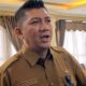 BPKAD Sebut Hasil Lelang Kendaraan Aset Kukar Akan Masuk Kas Daerah Sesuai Ketentuan