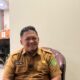 Uang Saku Atlet Porprov Kukar Diupayakan Sesuai Kemampuan Keuangan Daerah