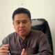 Baru Lima Perusahaan Terlibat di Batch 2, Distransnaker Kukar Bidik Perluasan Program Magang Nasional