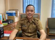 Evaluasi Kinerja P3K Kukar Dilakukan Tiap Bulan, Perpanjangan Kontrak Jadi Kewenangan OPD