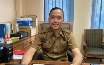 Evaluasi Kinerja P3K Kukar Dilakukan Tiap Bulan, Perpanjangan Kontrak Jadi Kewenangan OPD