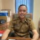 Evaluasi Kinerja P3K Kukar Dilakukan Tiap Bulan, Perpanjangan Kontrak Jadi Kewenangan OPD