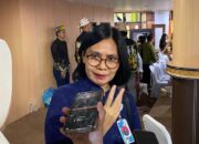 Dinkes Kukar Siapkan Skema Dokter On-Call Dukung Layanan UGD 24 Jam di Puskesmas