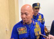 Damkar Kukar Dorong Penataan Permukiman untuk Tekan Risiko Kebakaran