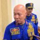 Damkar Kukar Dorong Penataan Permukiman untuk Tekan Risiko Kebakaran