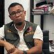 Pemkab Kukar Prioritaskan Mitigasi Kekeringan di Muara Kaman dan Muara Muntai