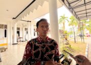 Pemkab Kukar Bidik Pembukaan Beasiswa 2027 Lebih Awal