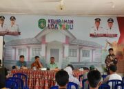DLHK Kukar Dorong Masyarakat untuk Budidaya Maggot Kurangi Sampah Organik
