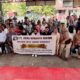 Disbun Kukar Ajak Perusahaan dan OPD Bantu Korban Kebakaran Lewat CSR dan Donasi