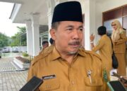 Efisiensi Anggaran Diterapkan, Pemkab Kukar Pastikan Program Prioritas Tetap Dilanjutkan