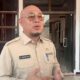 Kepala Disdikbud Kukar Sebut Beasiswa SD dan SMP di Kukar Bakal Diselaraskan dengan KIP dan Gratispol